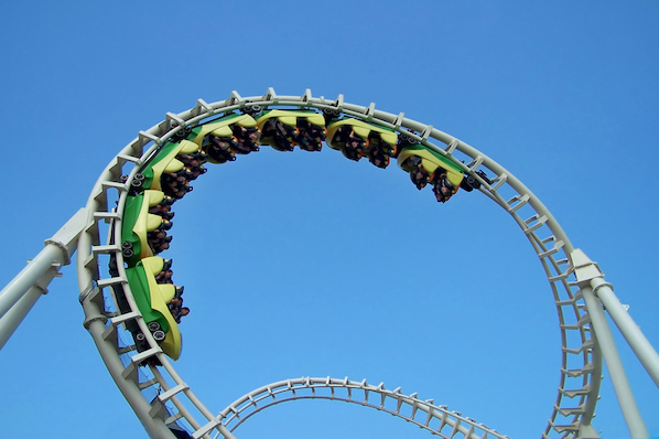 How to Close the Feedback Loop and Maximize the Impact of Your NPS Survey