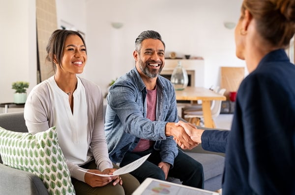 The Ultimate Guide to Customer Feedback Management in 2024
