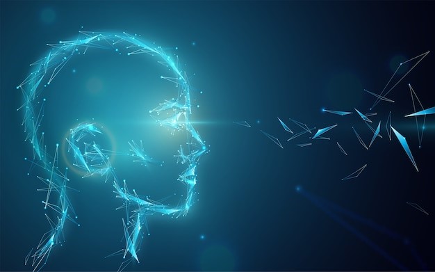 Multimodal AI: Artificial Intelligence That Can See & Listen