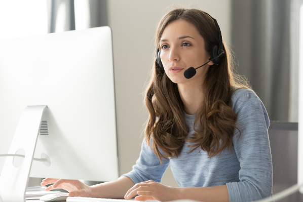What Is First Call Resolution? The #1 Metric for Customer Support Success