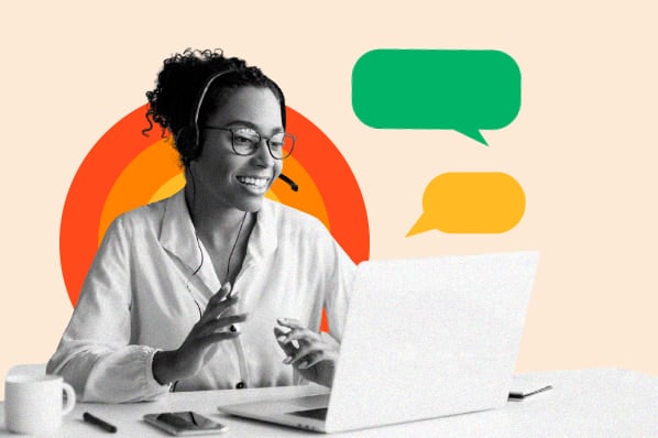 Customer Service & Support Training: 45 Free Resources to Elevate Your Team