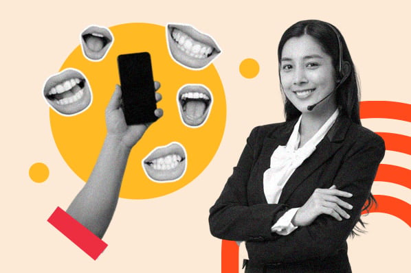 The 17 Best Free Help Desk Software & Ticketing Systems in 2023