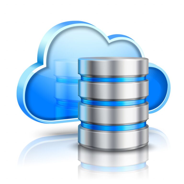 Harnessing SQL Power: Insights into the Booming Brazilian E-commerce Landscape