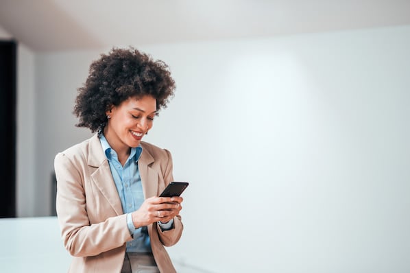 The 14 Best Free Live Chat Software Solutions for 2023