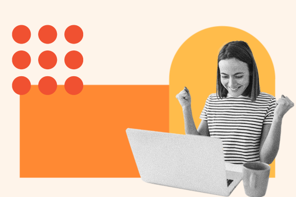 The Ultimate Guide to Scaling Growth With a Freemium Model in 2024
