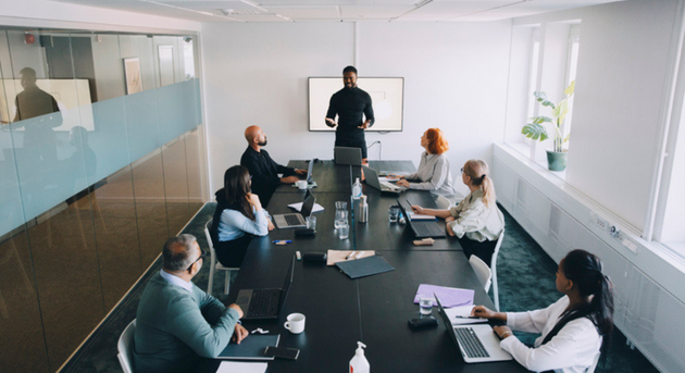 How Can You Make the Freemium Business Model Work? 4 Questions to Ask