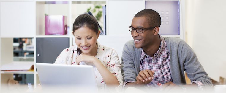 How These Freemium SaaS Giants Are Redefining Customer Success