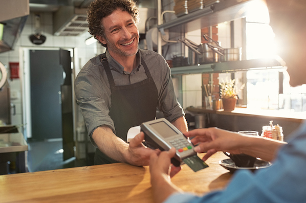 What Does It Mean to Offer a Frictionless Customer Experience?