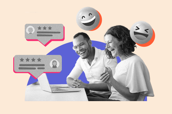 9 Real Examples of Funny Customer Feedback (And What They Can Teach Your Business)