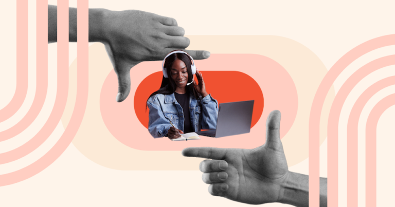The Future of AI in Customer Service: Smarter, More Personal, and Ubiquitous
