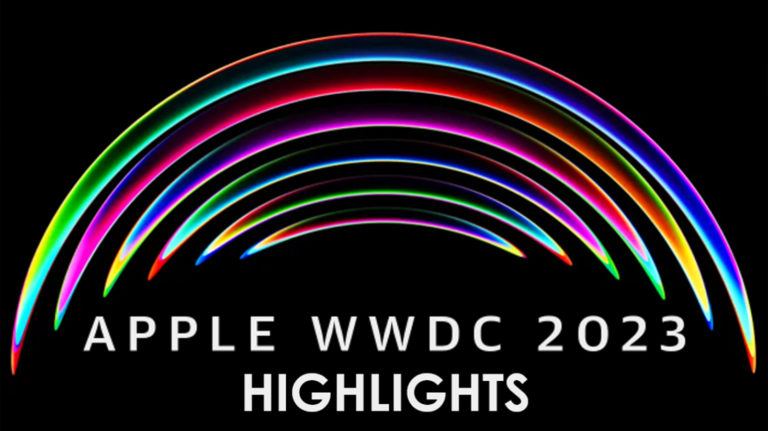 Unleashing Apple&lsquo;s AI Prowess: WWDC 2025 Highlights