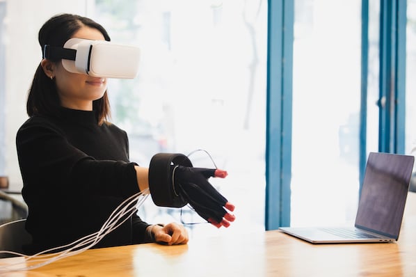 The Future of Customer Onboarding: 6 Trends Shaping 2024 & Beyond