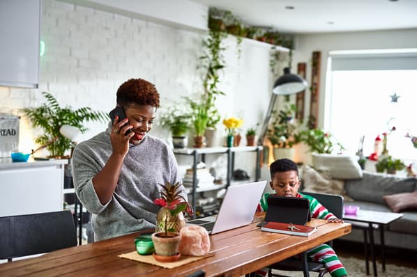 Navigating Generational Differences in Customer Service Preferences: A Closer Look at Gen Z