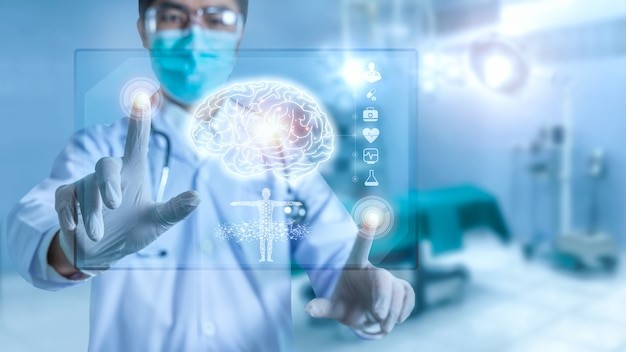 Restoring Hope: How AI-Powered Brain Implants are Revolutionizing the Lives of the Paralyzed