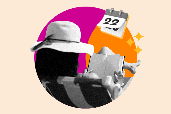 Your 2024 Guide to Global Company Holidays (& How to Deliver Great Service)