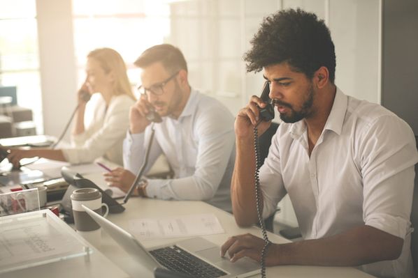 How to Say Goodbye to Customers Effectively: An In-Depth Guide