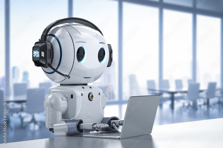 Outsmarting the Scammers: How Jolly Roger&lsquo;s AI Bots Are Turning the Tables on Robocall Menace