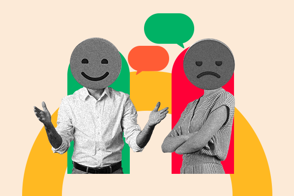 Good vs. Bad Customer Service: What&lsquo;s the Difference?