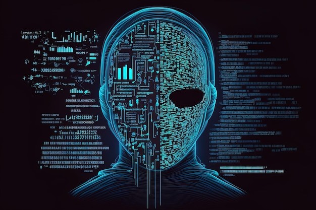 The AI Takeover: How Google&lsquo;s Latest Privacy Policy Upends Online Content Ownership