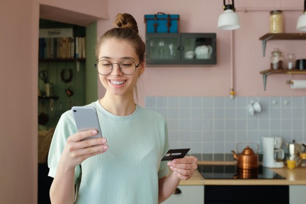 Grow Customer Lifetime Value in 2024: A Tech Expert&lsquo;s Proven Game Plan