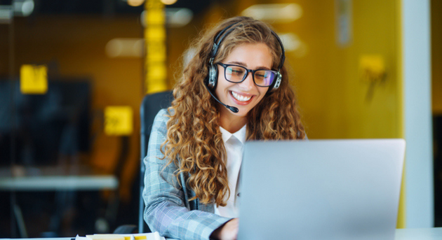 Beyond "Happy to Help": 8 Customer Service Phrases That Create Connection