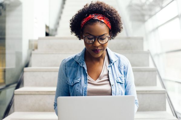 The Hard Truth About Your Customers (And How to Keep Them Happy)