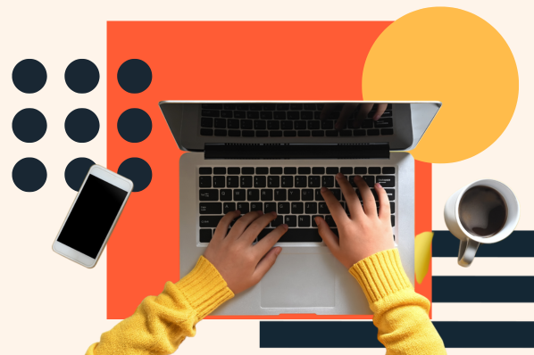 The 18 Most Important Help Desk Metrics to Track in 2024