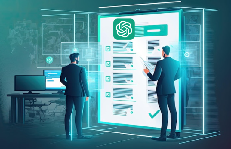 The Looming Threat: OpenAI&lsquo;s ChatGPT Under the FTC&lsquo;s Microscope
