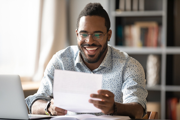 What Is a High-Value Customer? [+5 Data-Driven Ways to Identify Them]