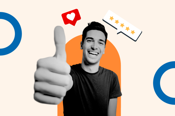 How Customer Experience Has Transformed: Lessons from the 2010s and Trends for 2024 and Beyond