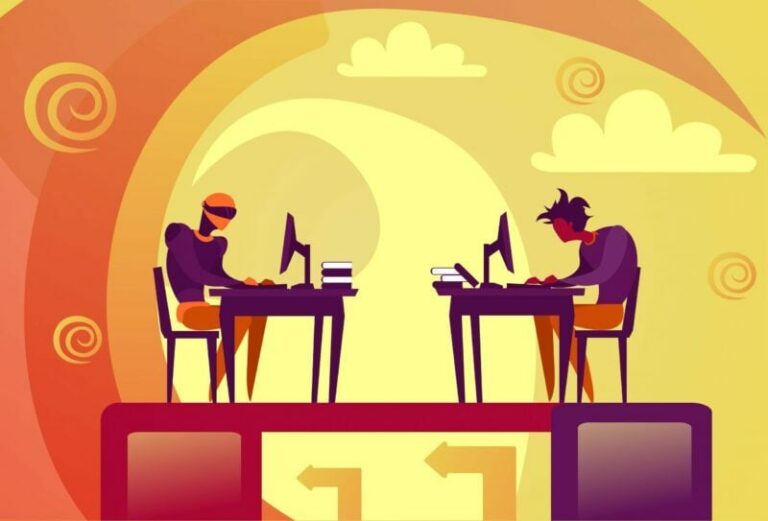 Data Engineer vs. Data Scientist: Which Path is Best for You in 2025?