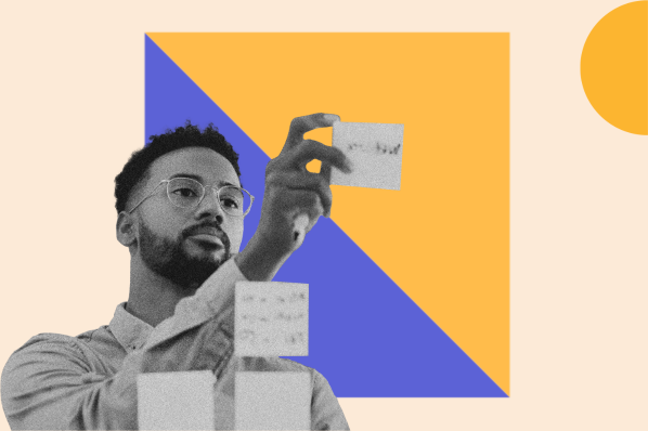Beating Burnout: How HubSpot Service Teams Stay Happy and Healthy