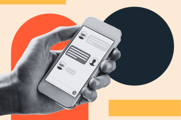The Cutting-Edge Ways Service Teams Are Leaping Ahead with AI in 2024 [New Data]