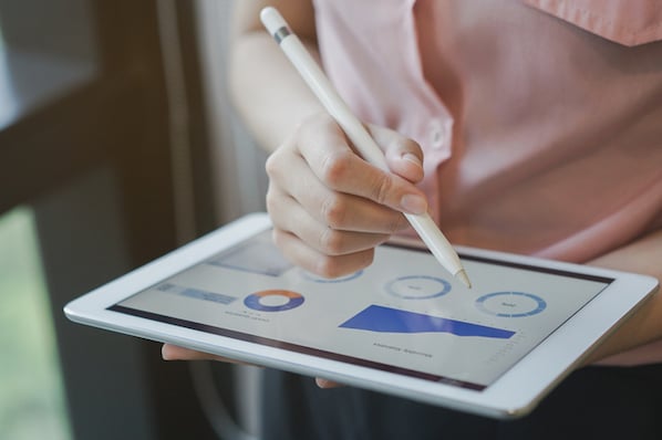 How to Calculate Net Promoter Score (NPS): The Complete Guide