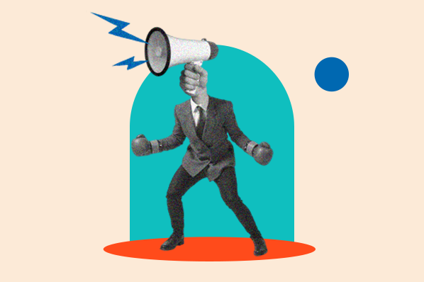 How to Deal With Difficult (or Angry) Customers: 16 Proven Techniques for 2024