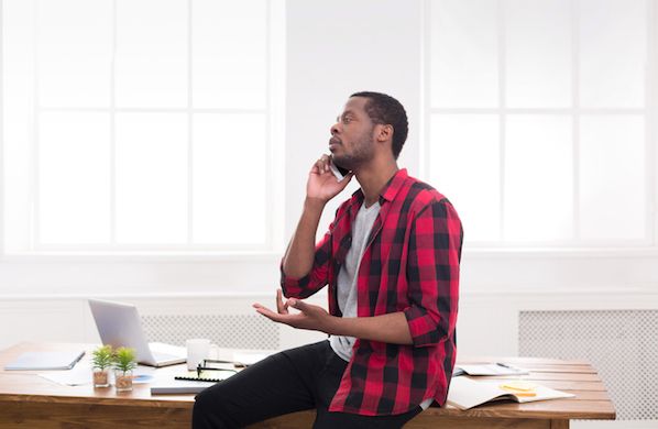 How to Fire a Customer the Right Way to Protect Your Business