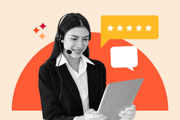 Mastering Customer Experience in 2024: An 8-Step Playbook for Delighting Customers and Driving Growth