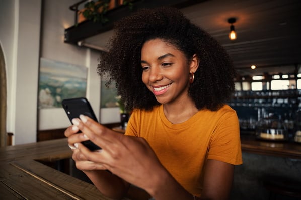 How to Increase Customer Satisfaction: 20 Proven Strategies for 2024