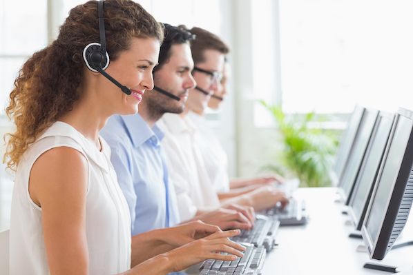 How to Invest in Your Customers: A Framework for Driving Long-Term Growth