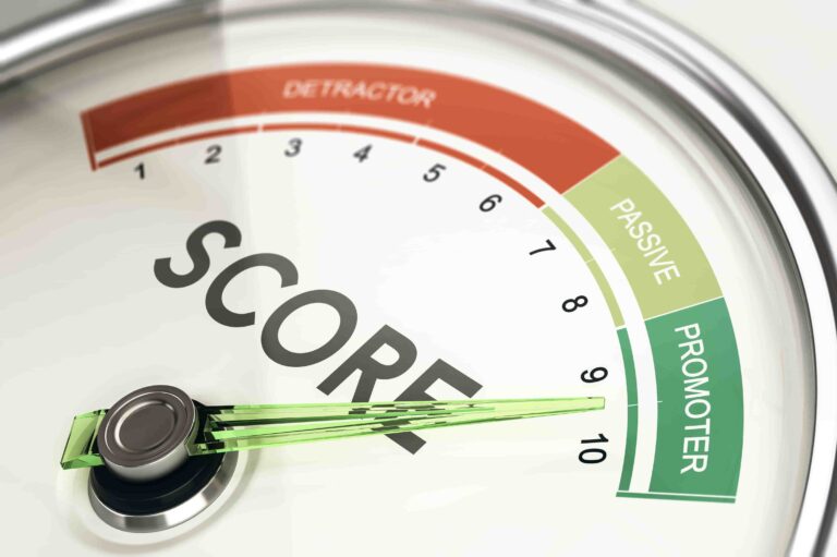 How to Substantially Improve Your Net Promoter Score in 2024
