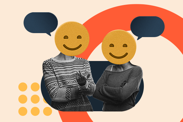 How to Make Your Customers Happy to Be With You: 10 Proven Strategies for 2024 and Beyond