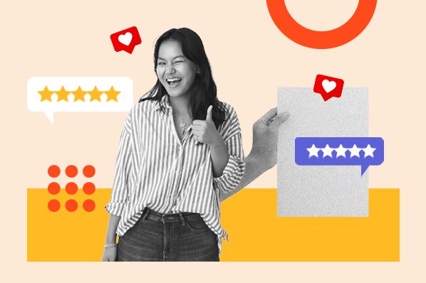 How to Measure Customer Satisfaction in 8 Simple Steps