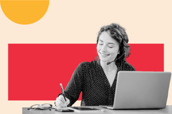 How to Implement a Hybrid Customer Service Strategy That Works in 2024: Expert Tips Revealed