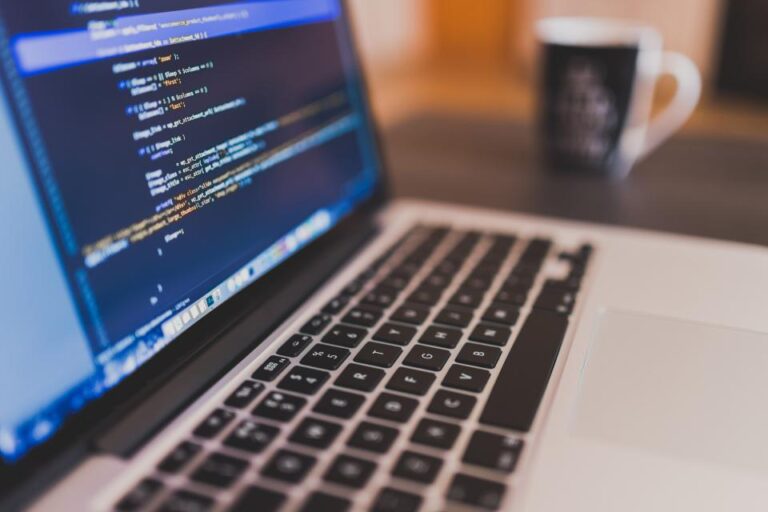 Mastering the Head() Function in Python: An Essential Tool for Data Exploration and Analysis