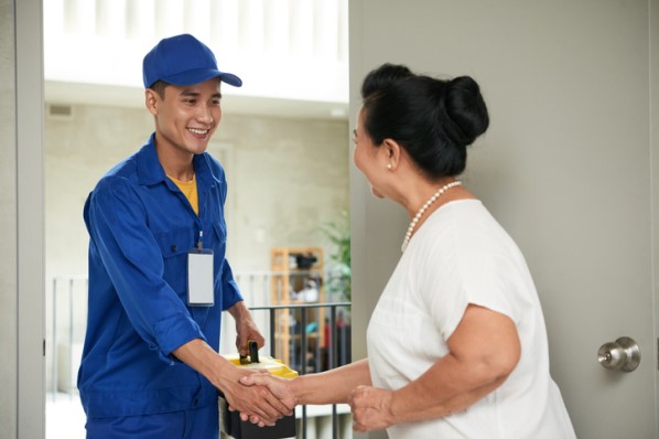 Customer Perception: What It Is, Why It Matters, and How to Improve It in 2024
