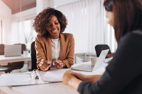 4 Clever Tips for Providing Customers With Instant (and Accurate) Answers