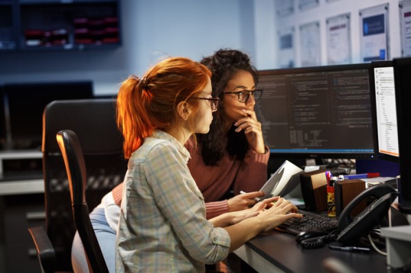 The Joel Test for Programming: An Essential Guide for Software Teams in 2021