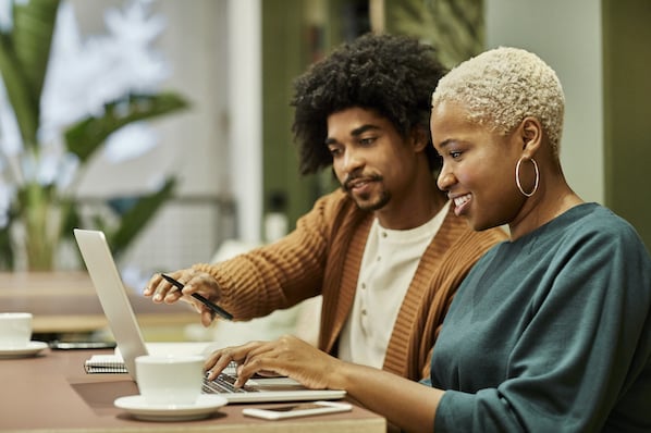 Key Driver Analysis: Unlocking the Why Behind Customer Loyalty