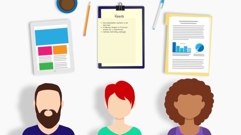 Unlocking Your Potential: Transitioning from Marketing to Data Science