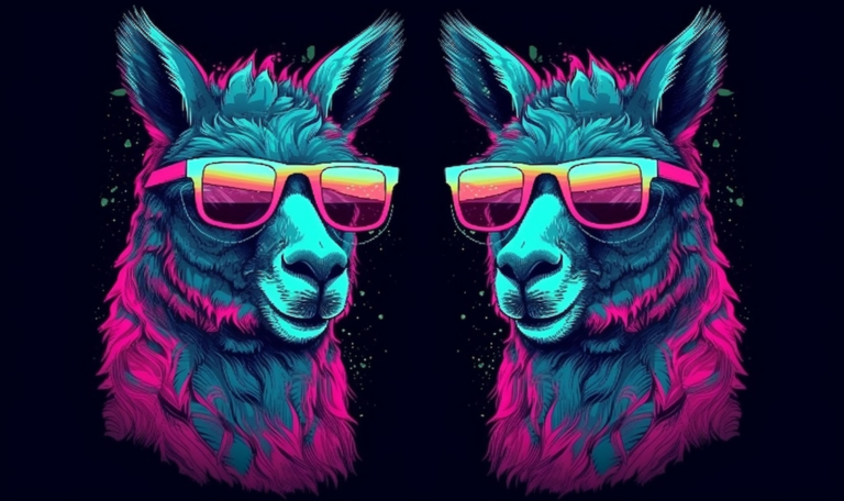 Unlocking the Potential of AI: Llama 2, Meta&lsquo;s Open-Source Marvel